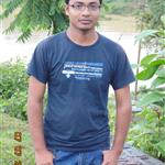 Bhaben  Chowardhara